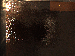 SurveyImage_01_04.png