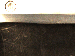 SurveyImage_01_06.png