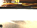 SurveyImage_02_01.png