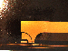 SurveyImage_02_02.png