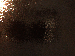 SurveyImage_02_03.png