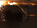 SurveyImage_02_04.png