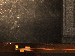 SurveyImage_02_05.png