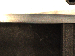 SurveyImage_02_06.png