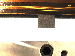 SurveyImage_03_01.png