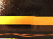 SurveyImage_03_02.png
