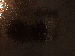 SurveyImage_03_03.png