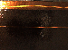SurveyImage_03_04.png