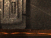SurveyImage_03_05.png