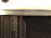 SurveyImage_03_06.png
