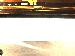 SurveyImage_04_01.png