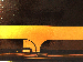 SurveyImage_04_02.png