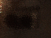 SurveyImage_04_03.png