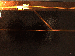 SurveyImage_04_04.png