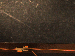 SurveyImage_04_05.png