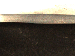 SurveyImage_04_06.png