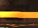 SurveyImage_05_02.png