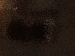 SurveyImage_05_03.png