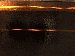 SurveyImage_05_04.png