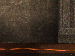 SurveyImage_05_05.png