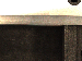 SurveyImage_05_06.png