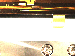 SurveyImage_06_01.png