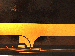 SurveyImage_06_02.png