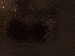 SurveyImage_06_03.png