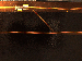 SurveyImage_06_04.png