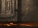 SurveyImage_06_05.png