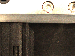 SurveyImage_06_06.png