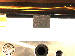SurveyImage_07_01.png
