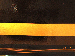 SurveyImage_07_02.png