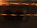 SurveyImage_07_04.png