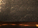 SurveyImage_07_05.png