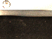 SurveyImage_07_06.png