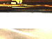 SurveyImage_08_01.png