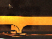 SurveyImage_08_02.png
