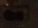 SurveyImage_08_03.png