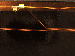 SurveyImage_08_04.png