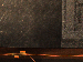 SurveyImage_08_05.png