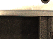 SurveyImage_08_06.png