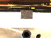 SurveyImage_09_01.png