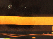 SurveyImage_09_02.png