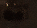 SurveyImage_09_03.png