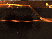 SurveyImage_09_04.png