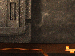SurveyImage_09_05.png