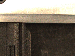 SurveyImage_09_06.png