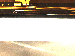 SurveyImage_10_01.png