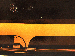 SurveyImage_10_02.png